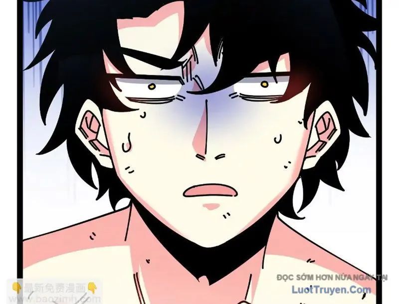 đọc truyện Hệ Thống Super God Chương 188 ảnh 84 tại Thiên Thai Truyện