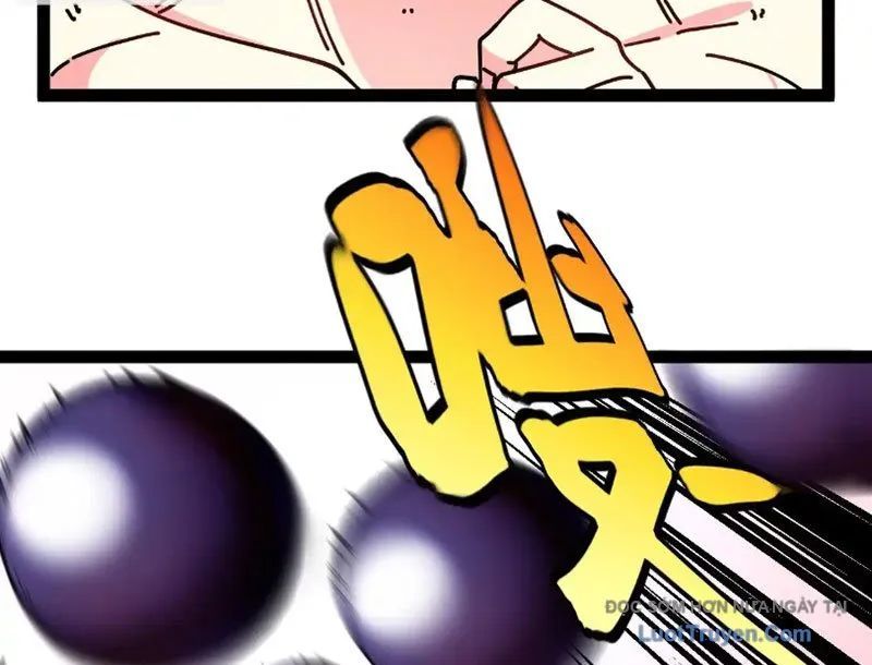 đọc truyện Hệ Thống Super God Chương 188 ảnh 85 tại Thiên Thai Truyện