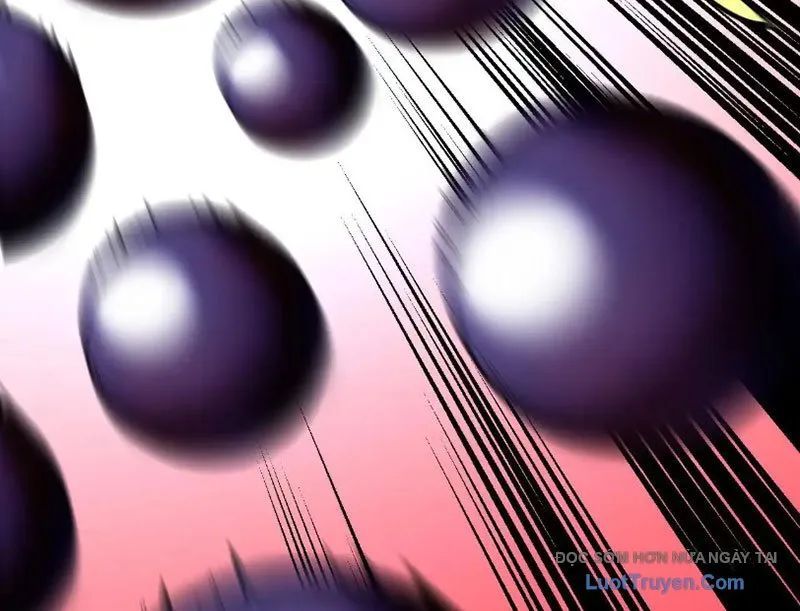 đọc truyện Hệ Thống Super God Chương 188 ảnh 86 tại Thiên Thai Truyện