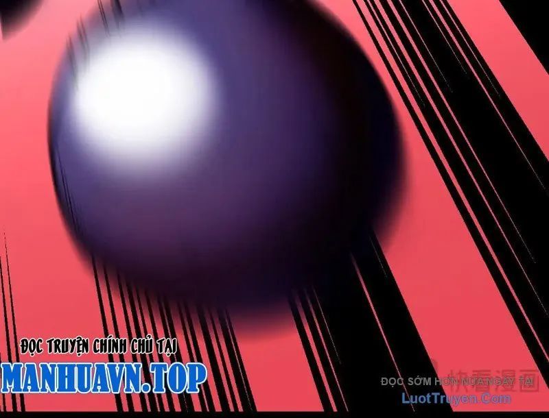 đọc truyện Hệ Thống Super God Chương 188 ảnh 87 tại Thiên Thai Truyện