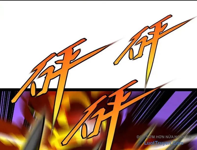 đọc truyện Hệ Thống Super God Chương 188 ảnh 88 tại Thiên Thai Truyện