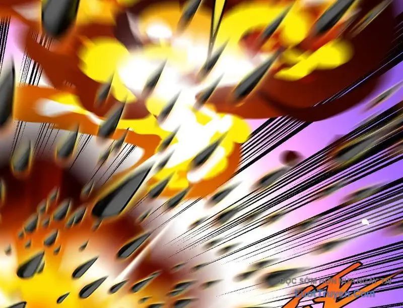 đọc truyện Hệ Thống Super God Chương 188 ảnh 89 tại Thiên Thai Truyện