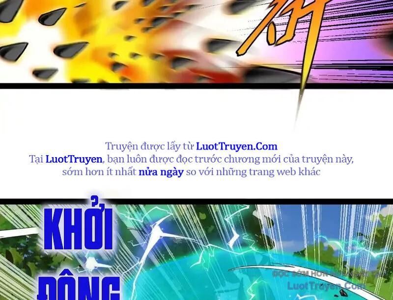 đọc truyện Hệ Thống Super God Chương 188 ảnh 90 tại Thiên Thai Truyện