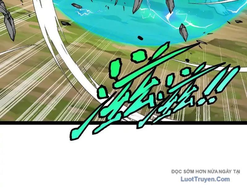 đọc truyện Hệ Thống Super God Chương 188 ảnh 92 tại Thiên Thai Truyện