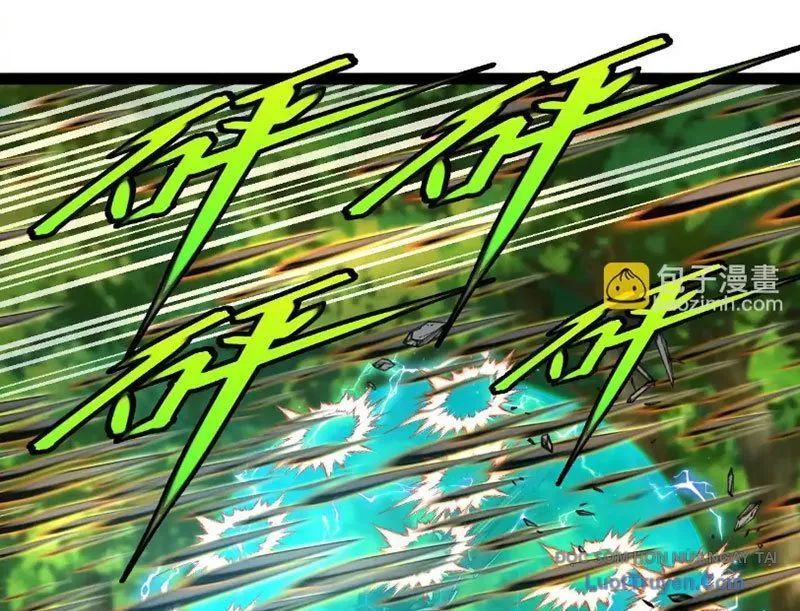 đọc truyện Hệ Thống Super God Chương 188 ảnh 93 tại Thiên Thai Truyện