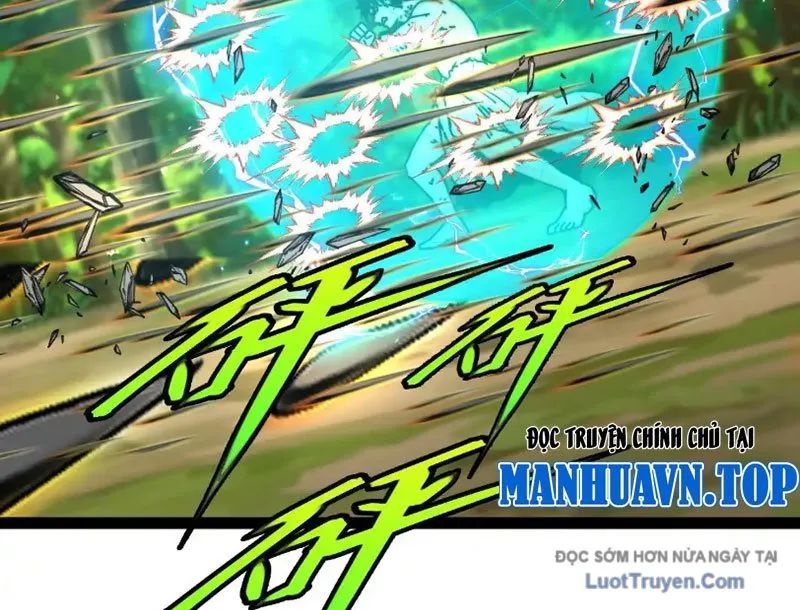 đọc truyện Hệ Thống Super God Chương 188 ảnh 94 tại Thiên Thai Truyện