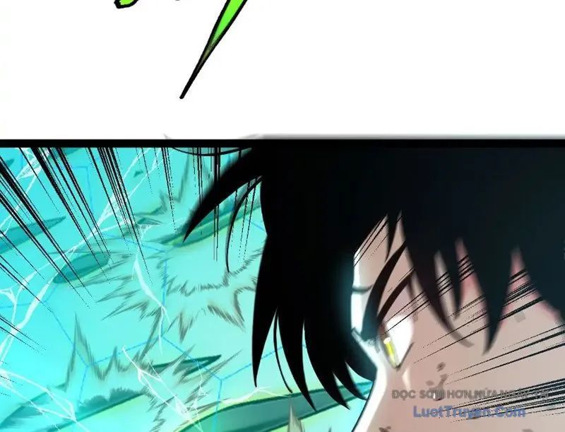 đọc truyện Hệ Thống Super God Chương 188 ảnh 95 tại Thiên Thai Truyện