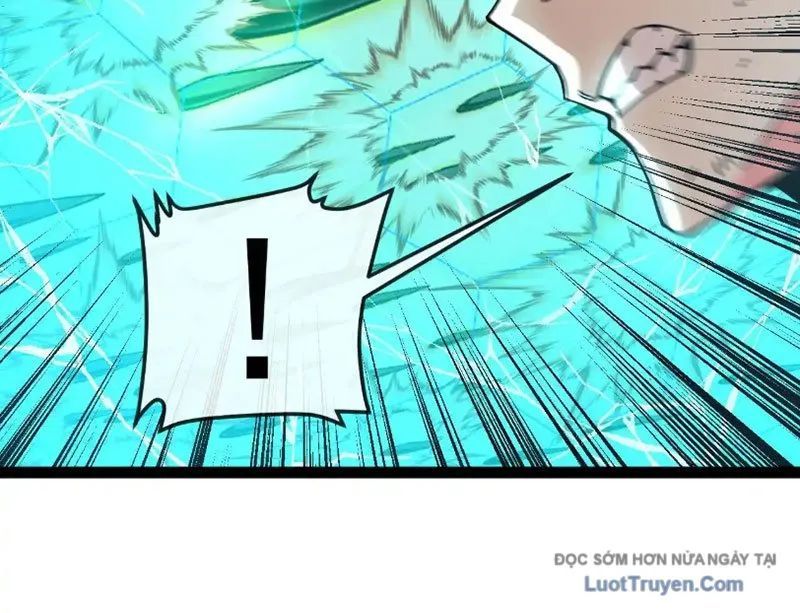 đọc truyện Hệ Thống Super God Chương 188 ảnh 96 tại Thiên Thai Truyện