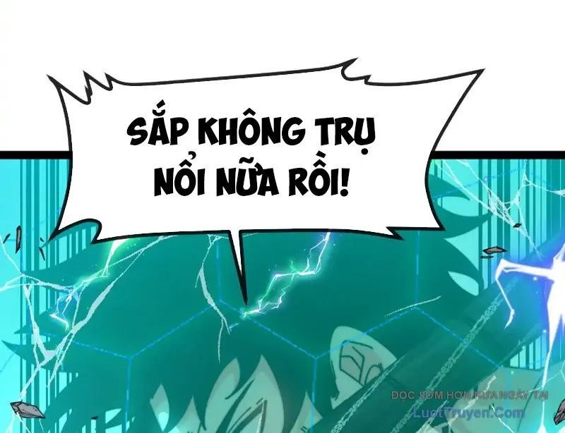 đọc truyện Hệ Thống Super God Chương 188 ảnh 97 tại Thiên Thai Truyện