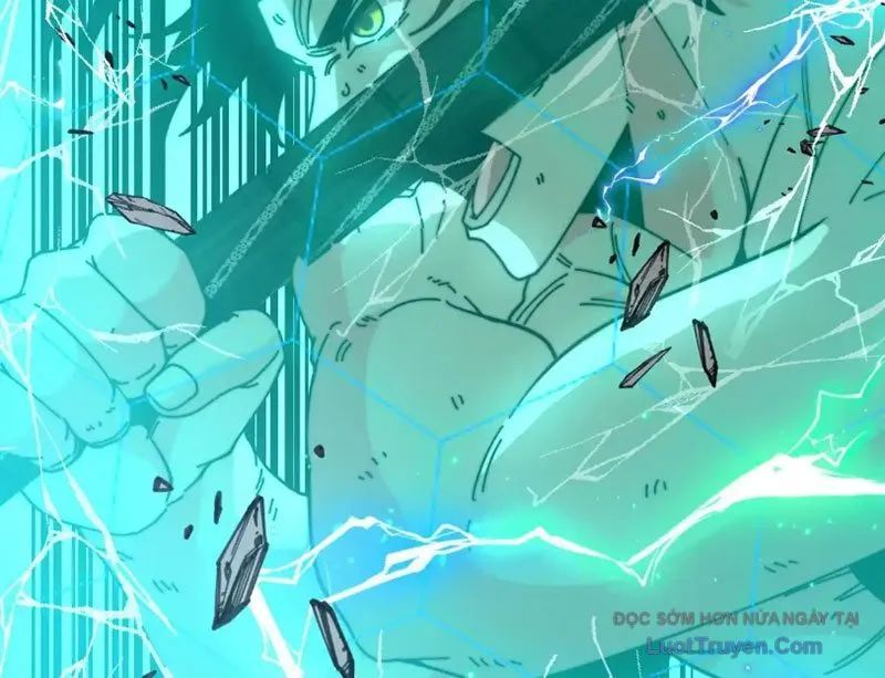 đọc truyện Hệ Thống Super God Chương 188 ảnh 98 tại Thiên Thai Truyện