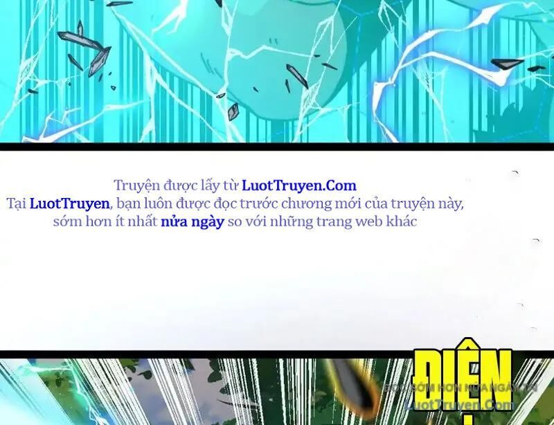 đọc truyện Hệ Thống Super God Chương 188 ảnh 99 tại Thiên Thai Truyện