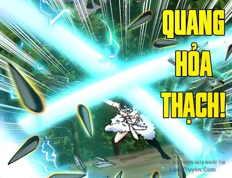 đọc truyện Hệ Thống Super God Chương 188 ảnh 100 tại Thiên Thai Truyện