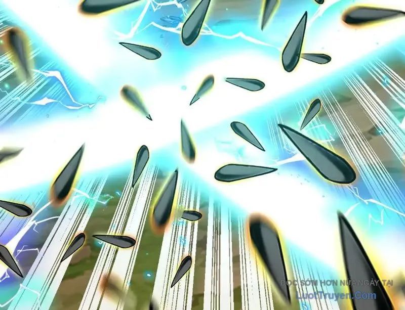 đọc truyện Hệ Thống Super God Chương 188 ảnh 101 tại Thiên Thai Truyện