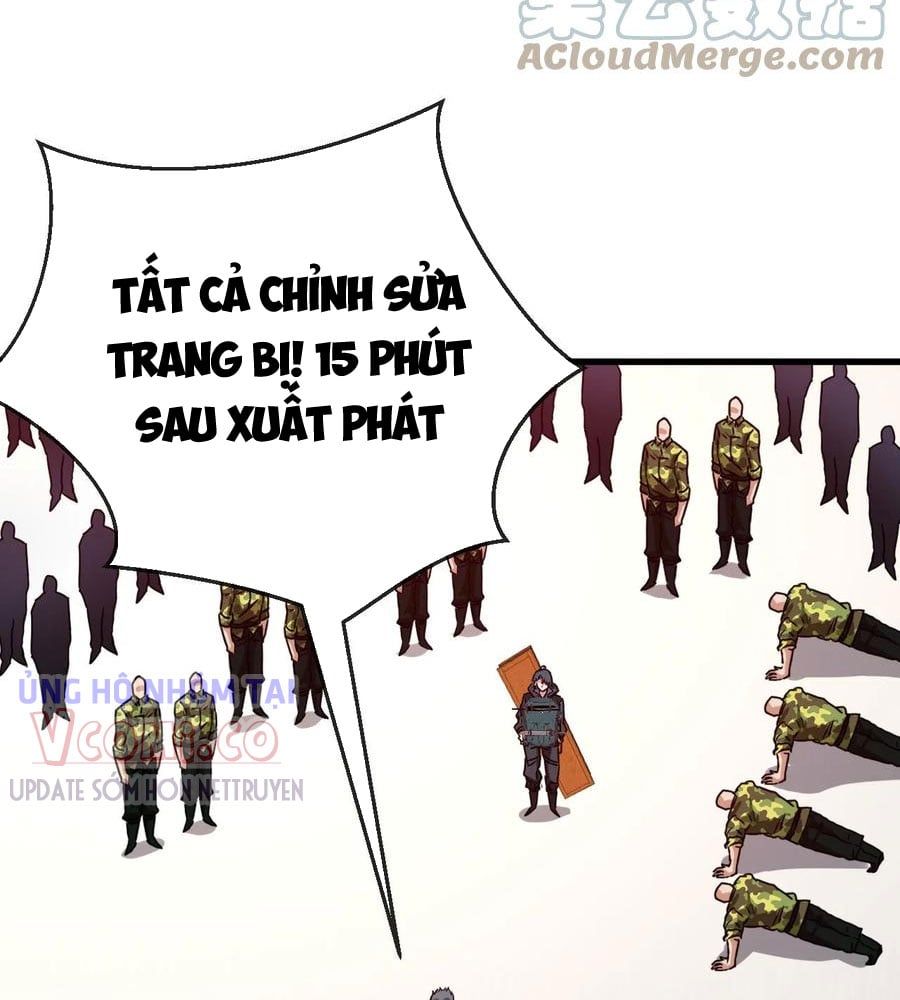 đọc truyện Hệ Thống Super God Chương 19 ảnh 21 tại Thiên Thai Truyện