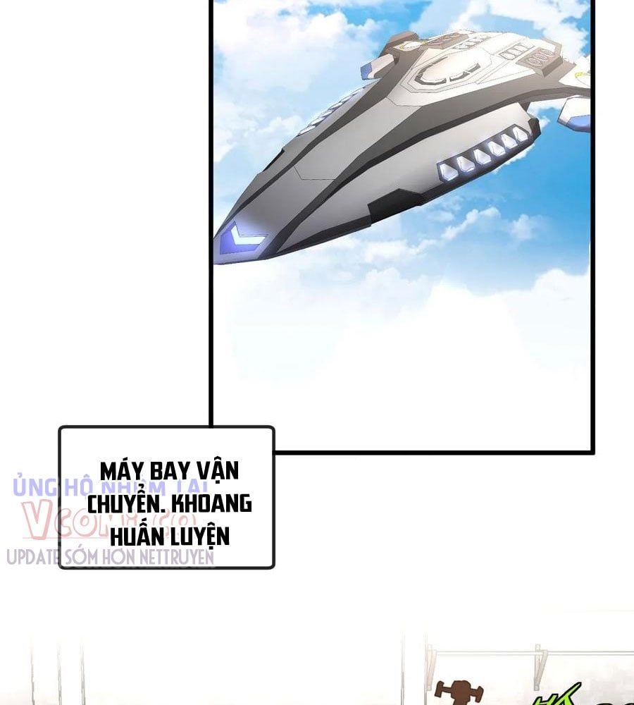 đọc truyện Hệ Thống Super God Chương 19 ảnh 24 tại Thiên Thai Truyện