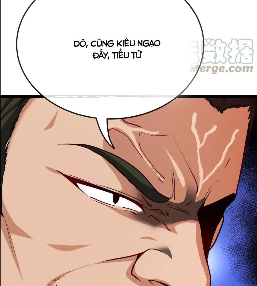 đọc truyện Hệ Thống Super God Chương 19 ảnh 43 tại Thiên Thai Truyện