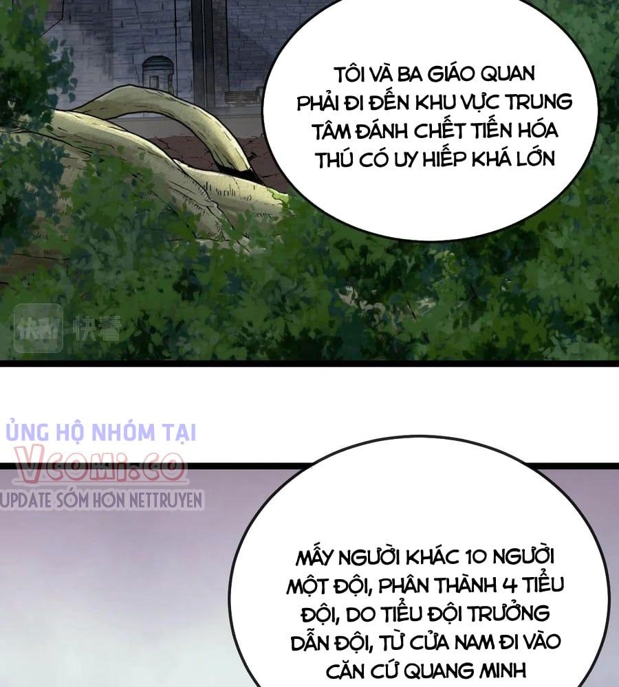 đọc truyện Hệ Thống Super God Chương 19 ảnh 84 tại Thiên Thai Truyện