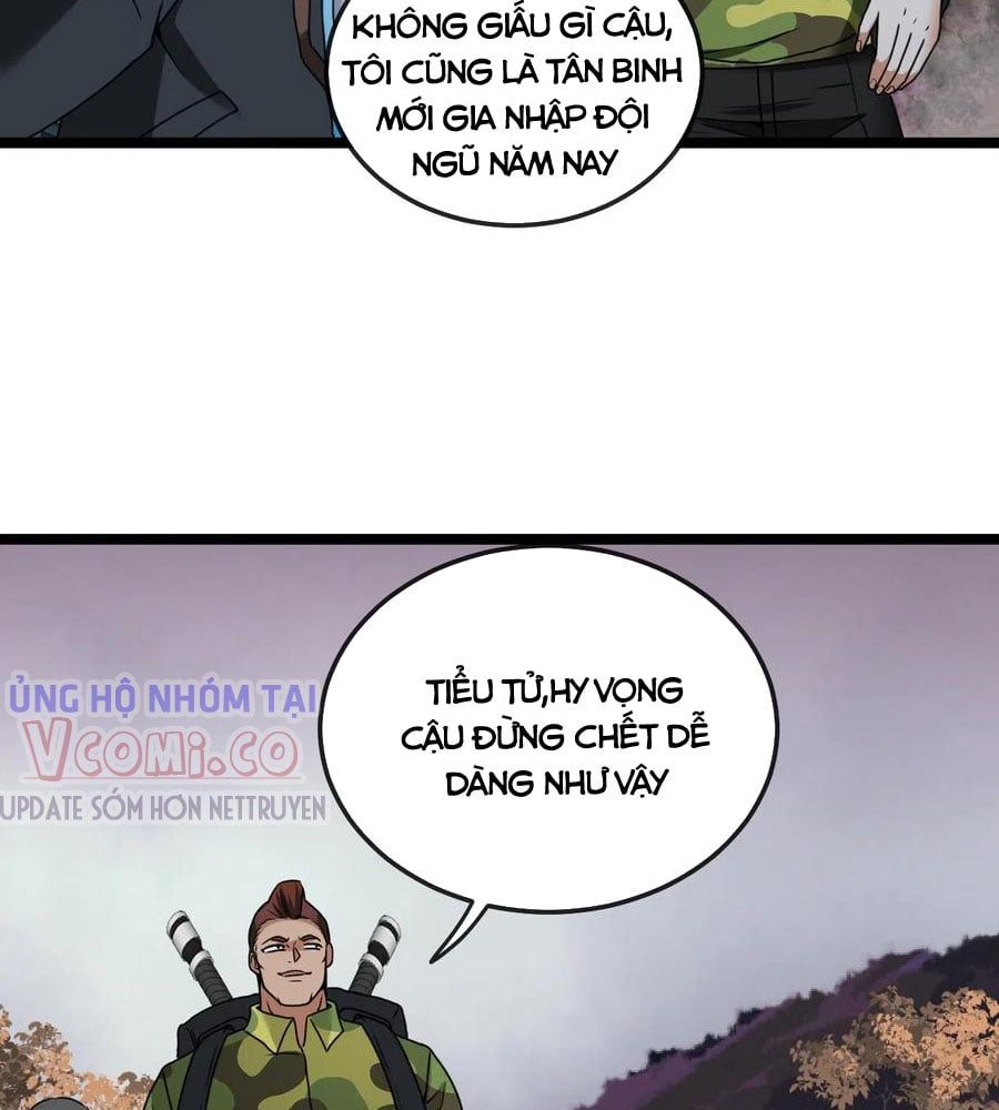 đọc truyện Hệ Thống Super God Chương 19 ảnh 87 tại Thiên Thai Truyện