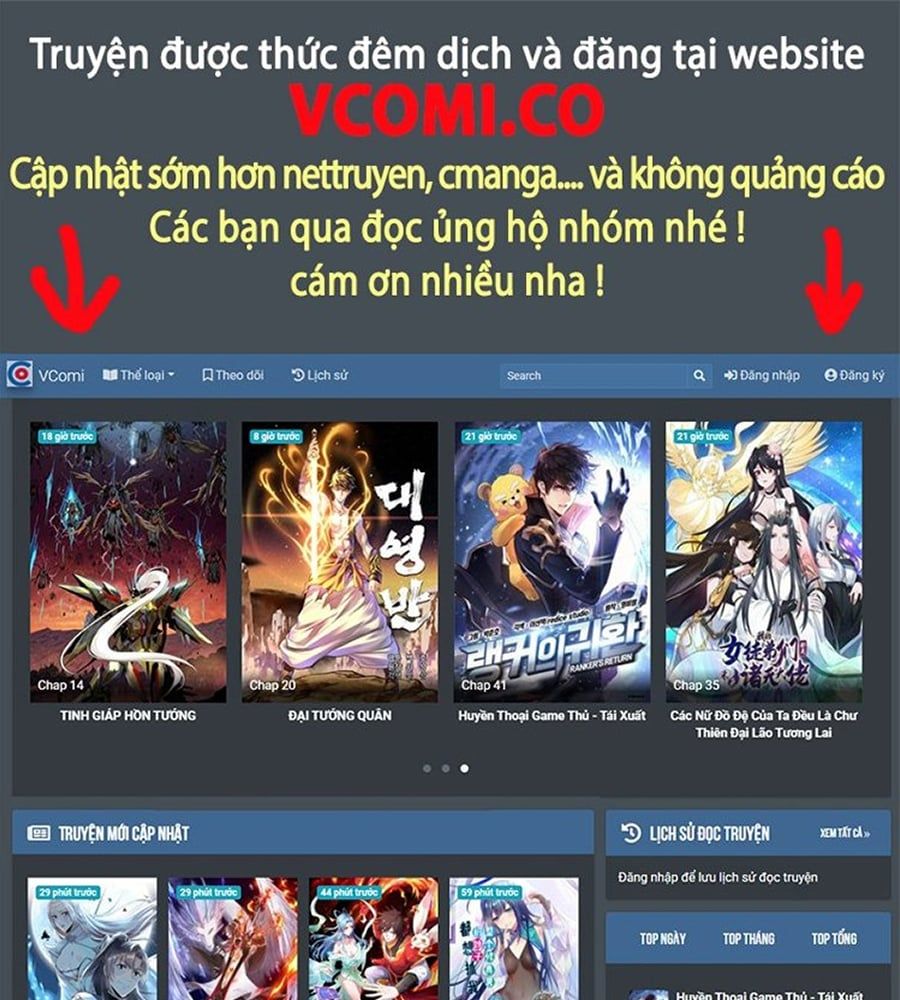 đọc truyện Hệ Thống Super God Chương 19 ảnh 92 tại Thiên Thai Truyện