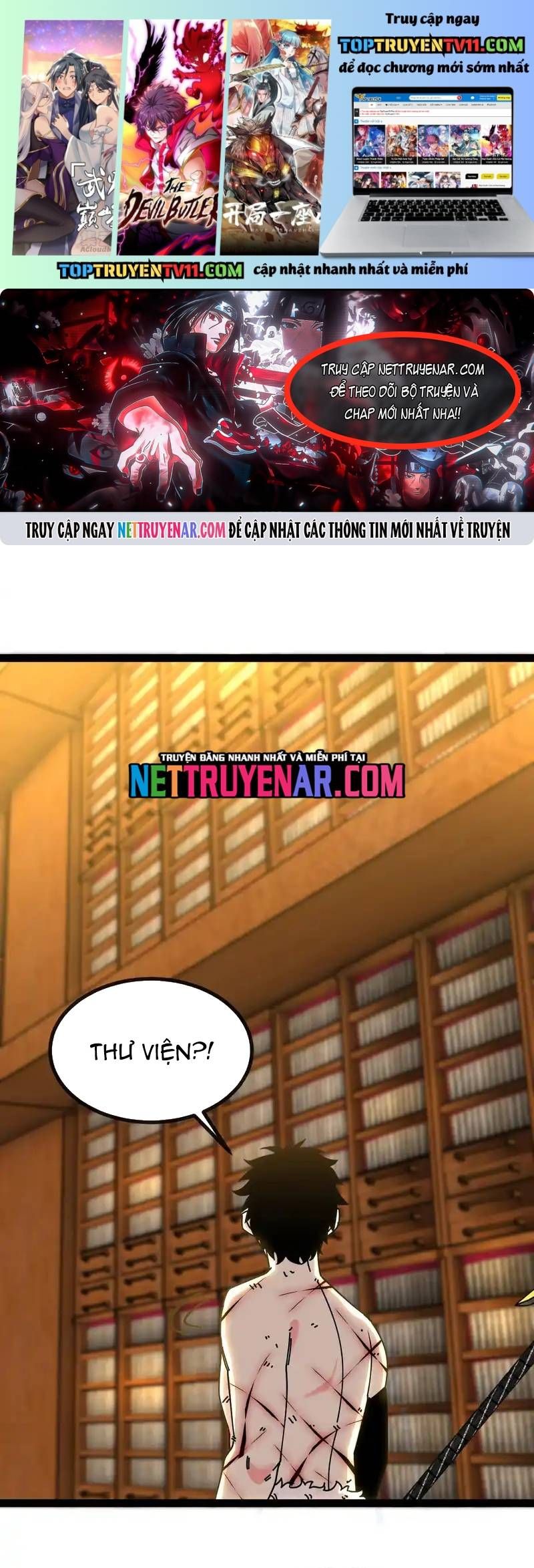 đọc truyện Hệ Thống Super God Chương 190 ảnh 3 tại Thiên Thai Truyện