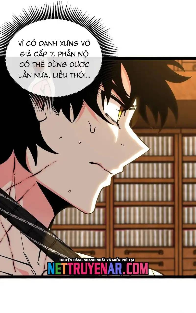 đọc truyện Hệ Thống Super God Chương 190 ảnh 13 tại Thiên Thai Truyện