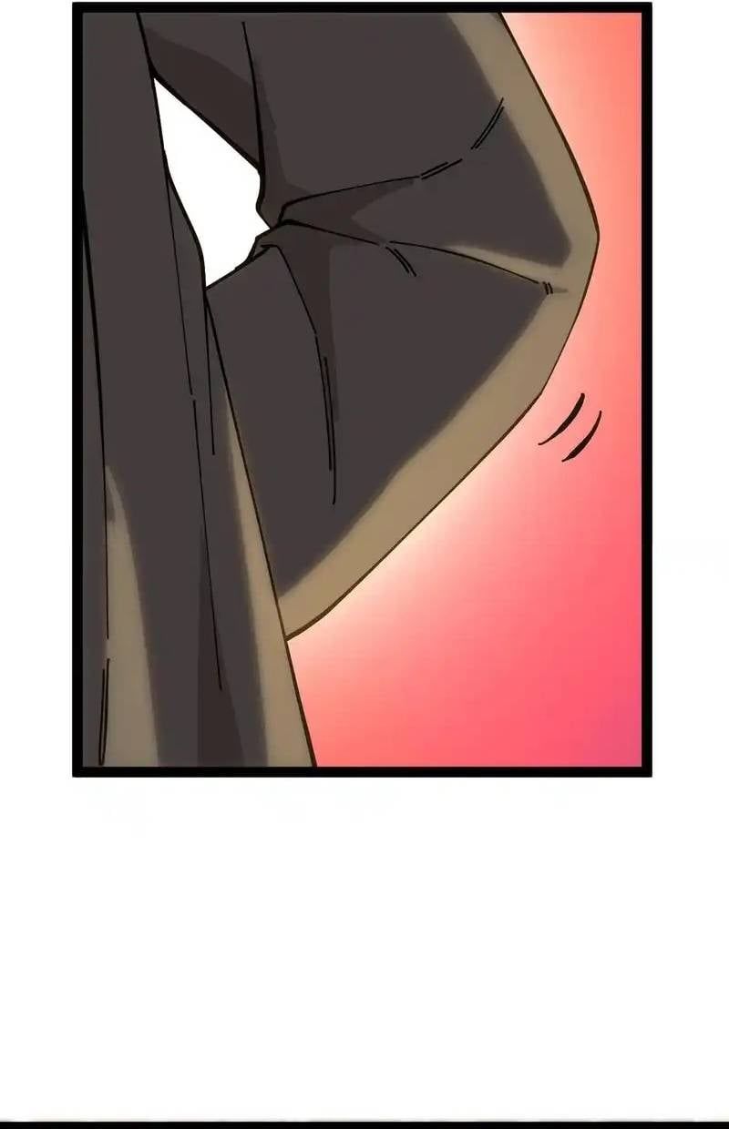 đọc truyện Hệ Thống Super God Chương 190 ảnh 15 tại Thiên Thai Truyện