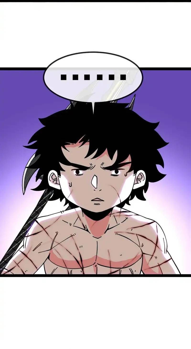 đọc truyện Hệ Thống Super God Chương 190 ảnh 17 tại Thiên Thai Truyện