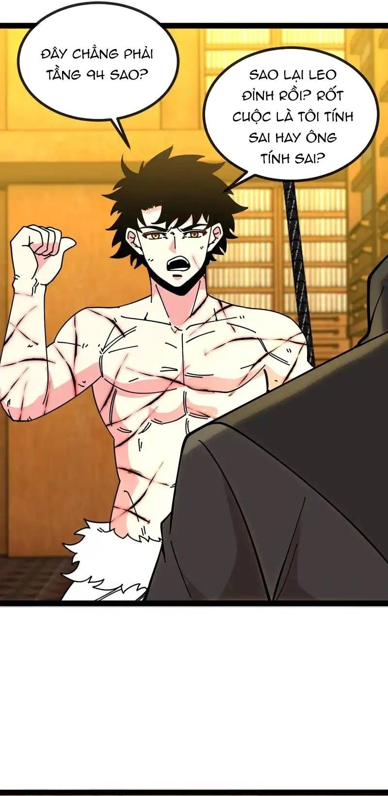 đọc truyện Hệ Thống Super God Chương 190 ảnh 20 tại Thiên Thai Truyện