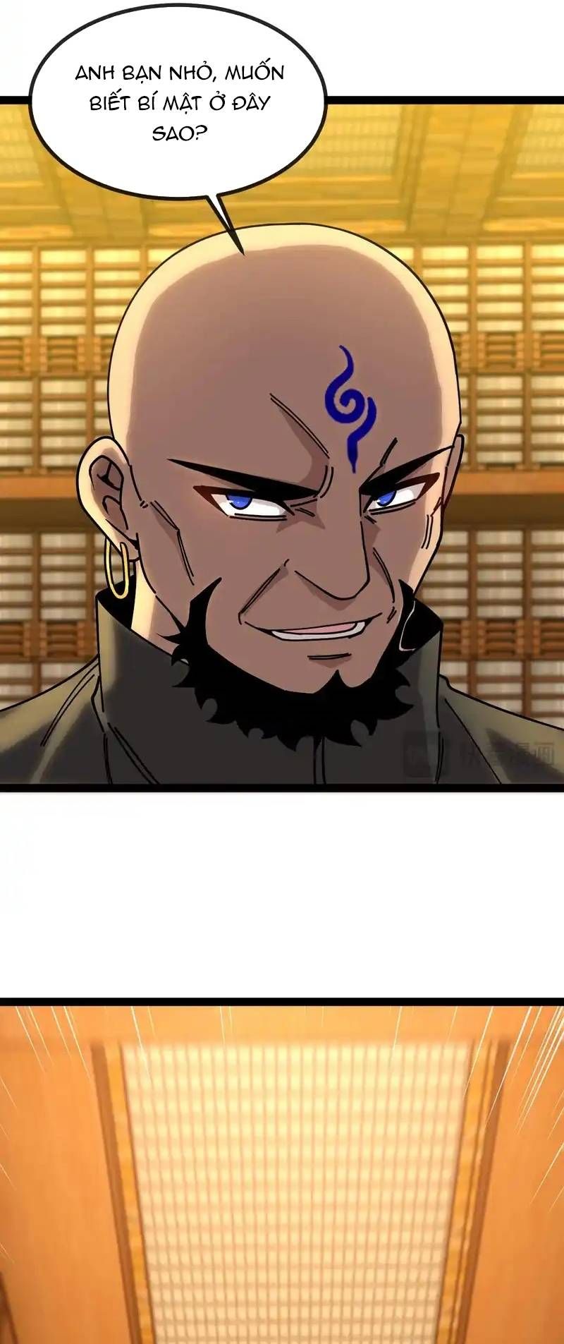 đọc truyện Hệ Thống Super God Chương 190 ảnh 23 tại Thiên Thai Truyện