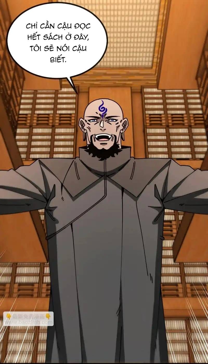 đọc truyện Hệ Thống Super God Chương 190 ảnh 24 tại Thiên Thai Truyện