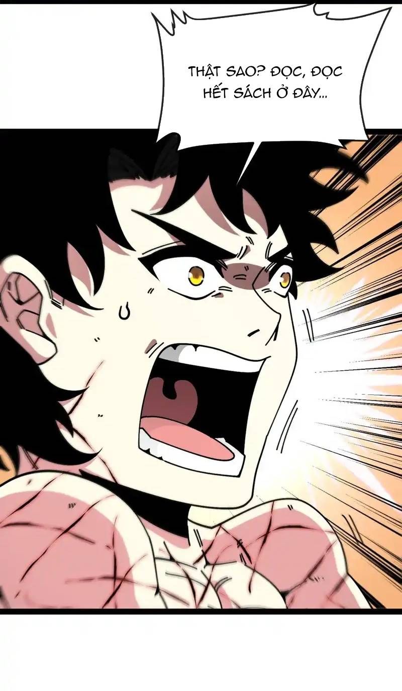 đọc truyện Hệ Thống Super God Chương 190 ảnh 25 tại Thiên Thai Truyện