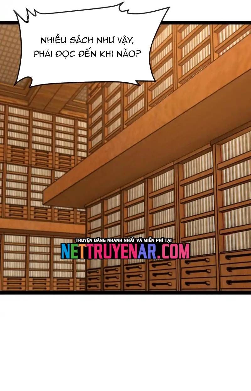 đọc truyện Hệ Thống Super God Chương 190 ảnh 26 tại Thiên Thai Truyện