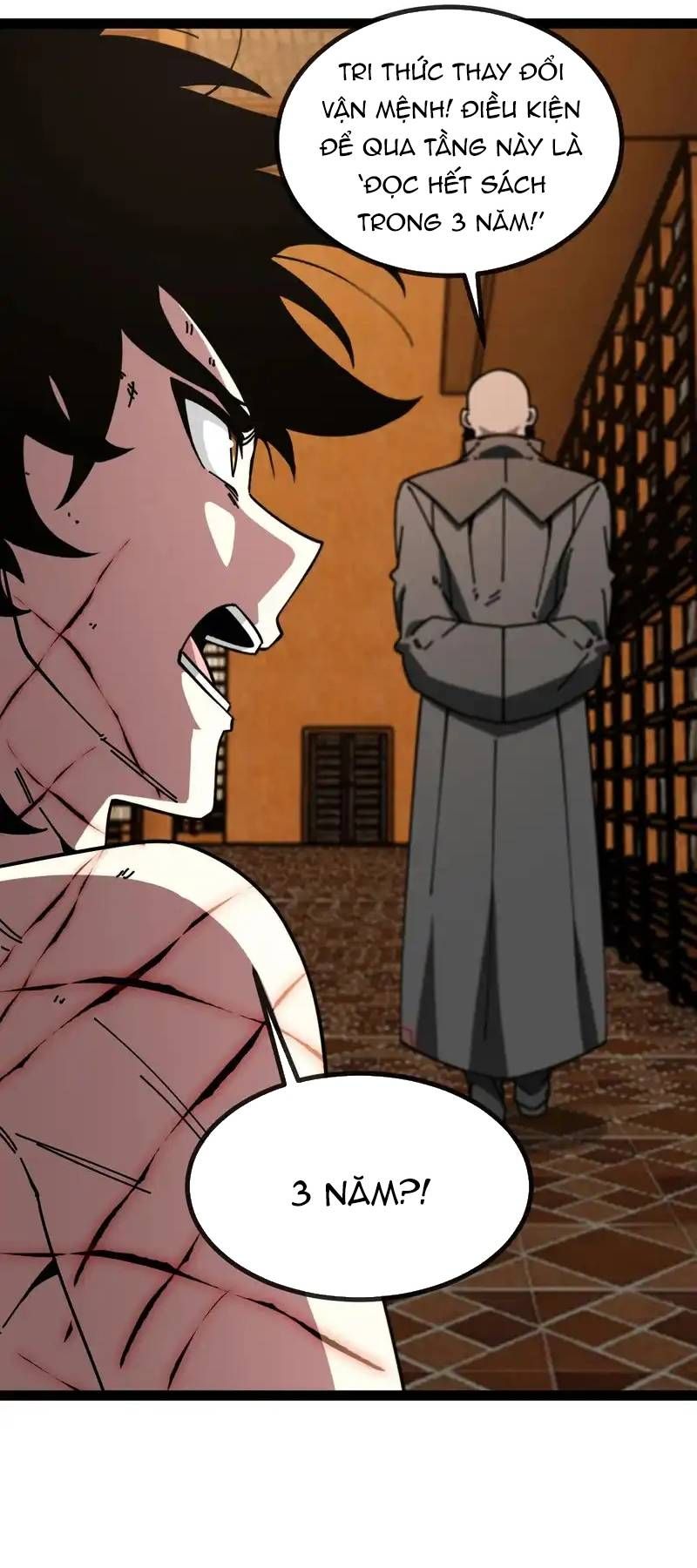 đọc truyện Hệ Thống Super God Chương 190 ảnh 27 tại Thiên Thai Truyện