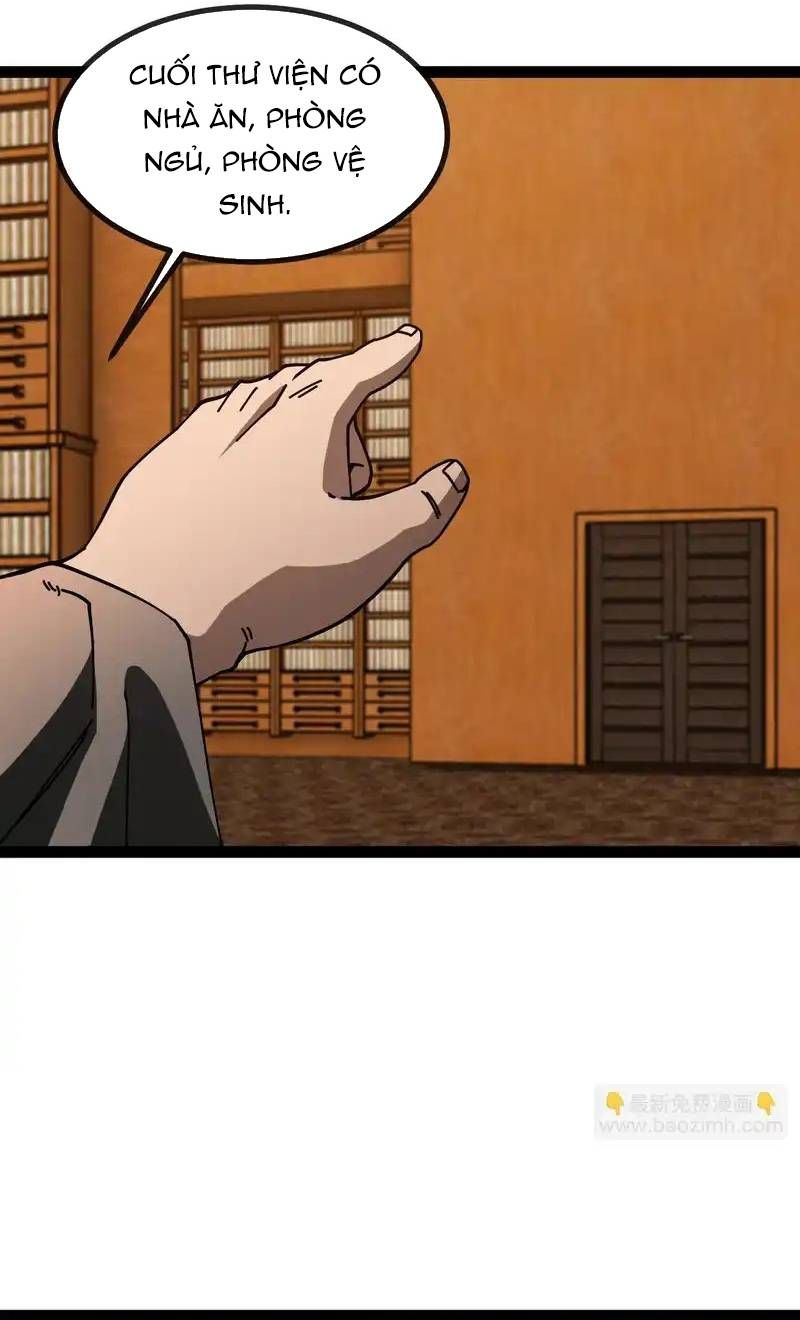 đọc truyện Hệ Thống Super God Chương 190 ảnh 28 tại Thiên Thai Truyện