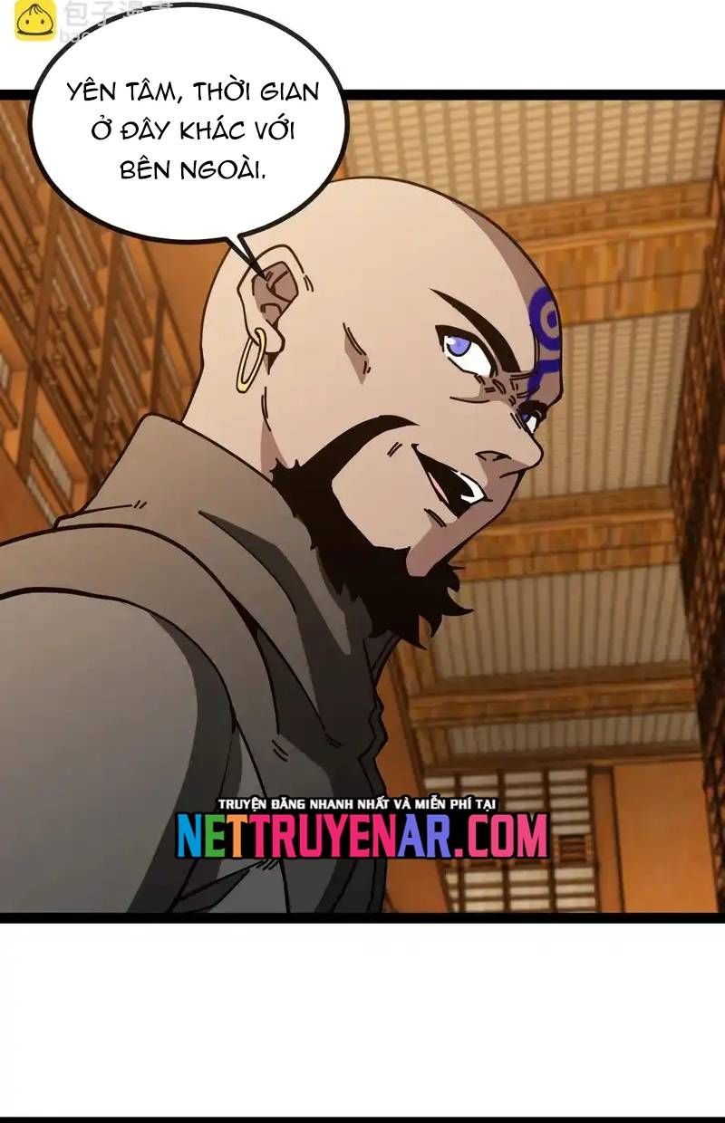 đọc truyện Hệ Thống Super God Chương 190 ảnh 31 tại Thiên Thai Truyện