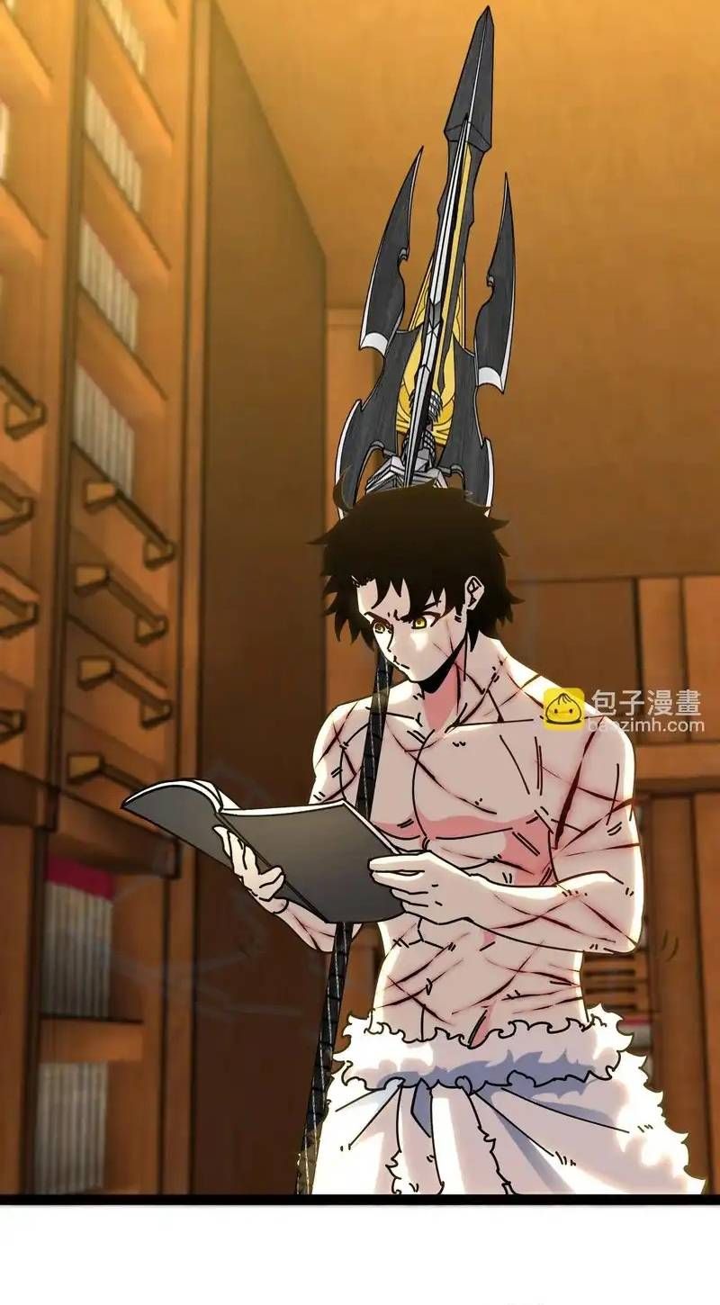 đọc truyện Hệ Thống Super God Chương 190 ảnh 5 tại Thiên Thai Truyện