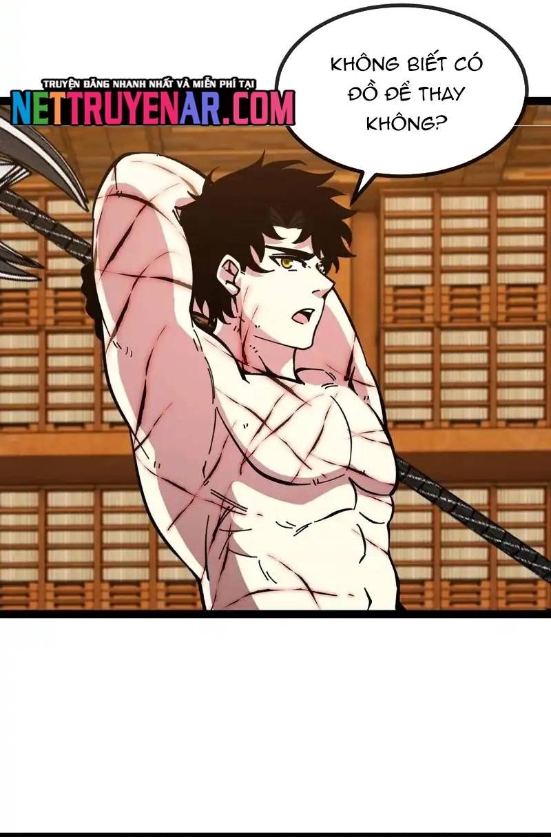 đọc truyện Hệ Thống Super God Chương 190 ảnh 35 tại Thiên Thai Truyện