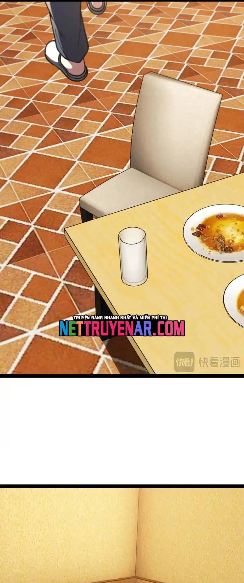 đọc truyện Hệ Thống Super God Chương 190 ảnh 36 tại Thiên Thai Truyện