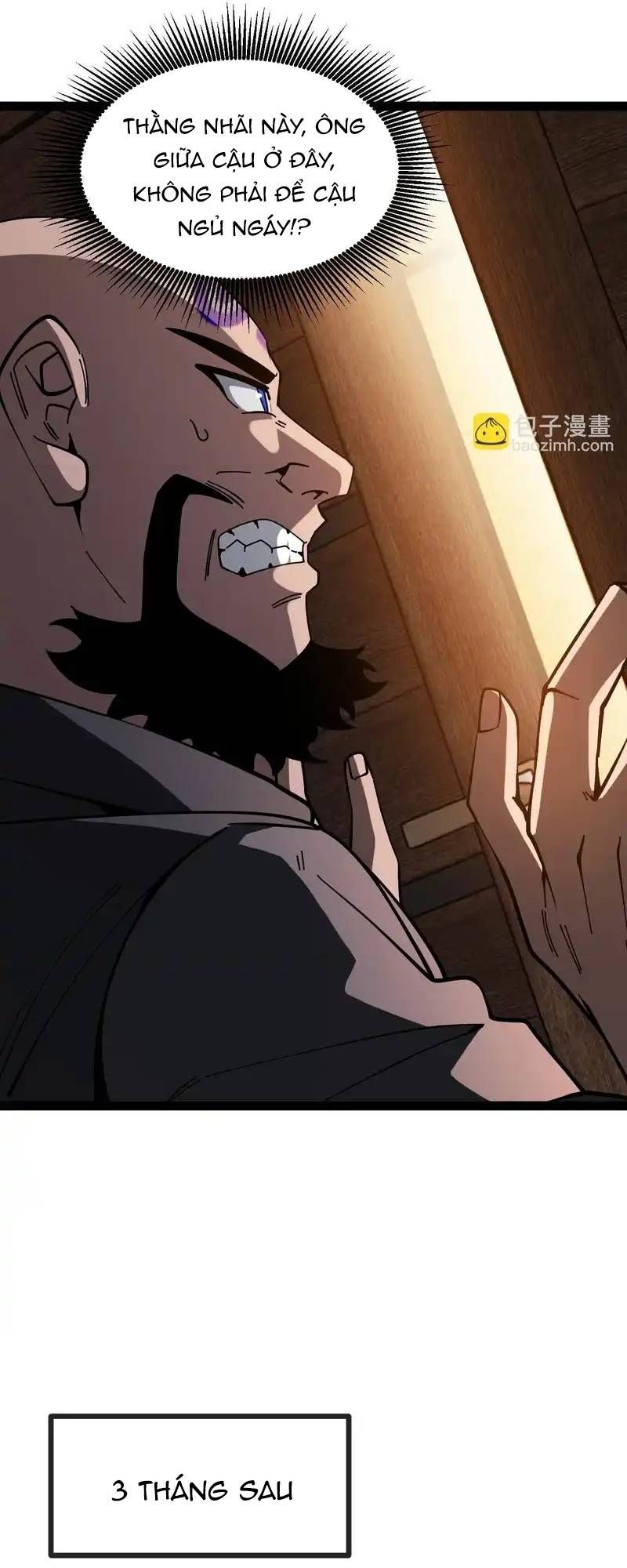 đọc truyện Hệ Thống Super God Chương 190 ảnh 38 tại Thiên Thai Truyện