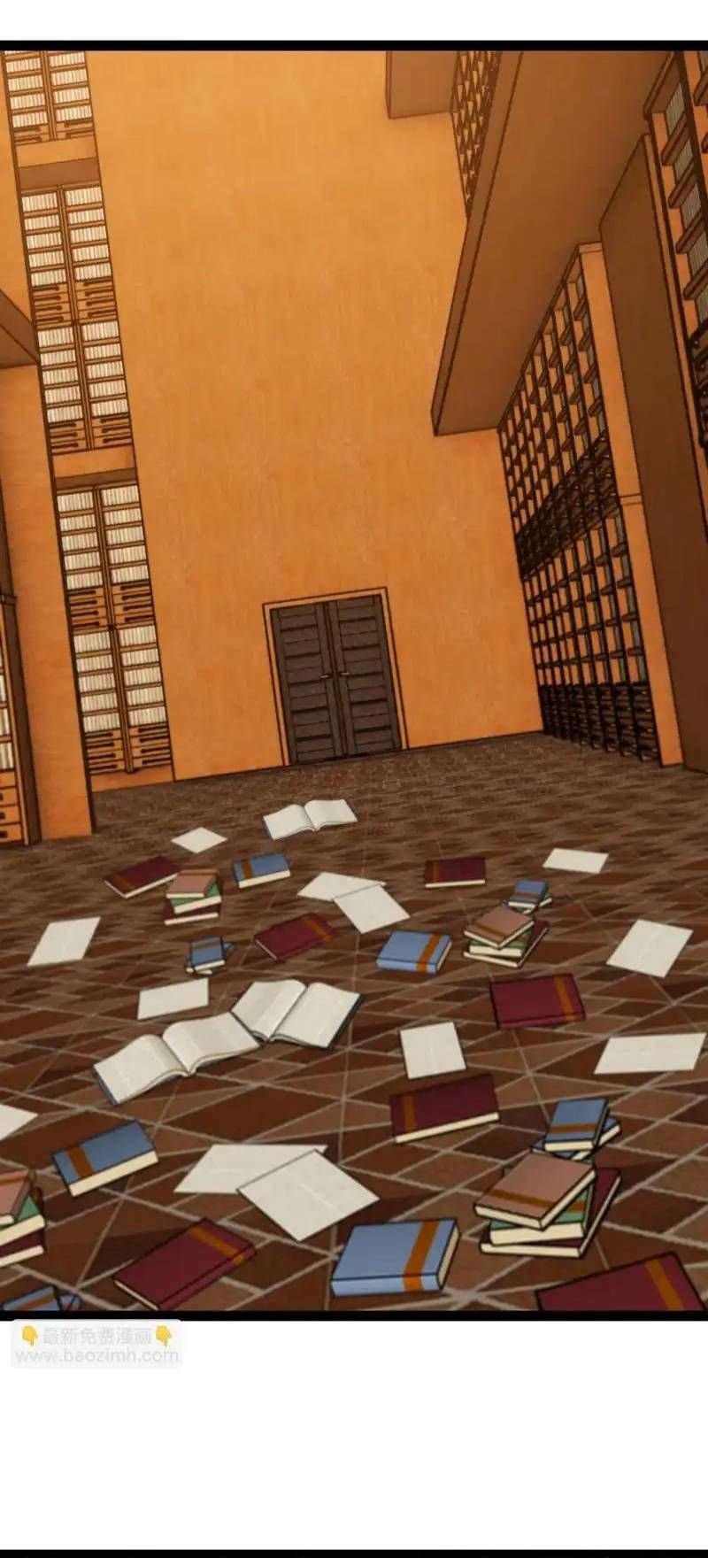 đọc truyện Hệ Thống Super God Chương 190 ảnh 39 tại Thiên Thai Truyện