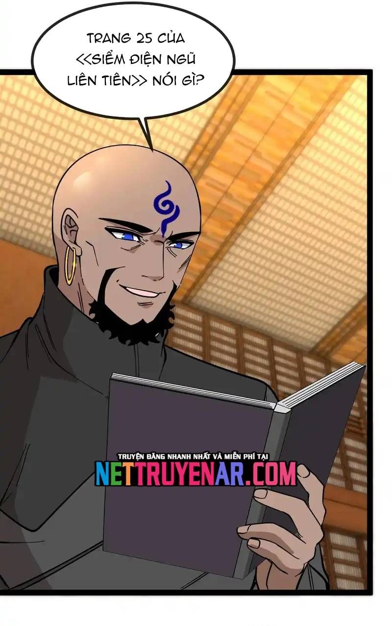 đọc truyện Hệ Thống Super God Chương 190 ảnh 47 tại Thiên Thai Truyện