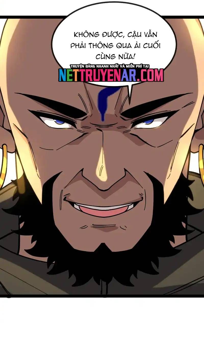 đọc truyện Hệ Thống Super God Chương 190 ảnh 51 tại Thiên Thai Truyện