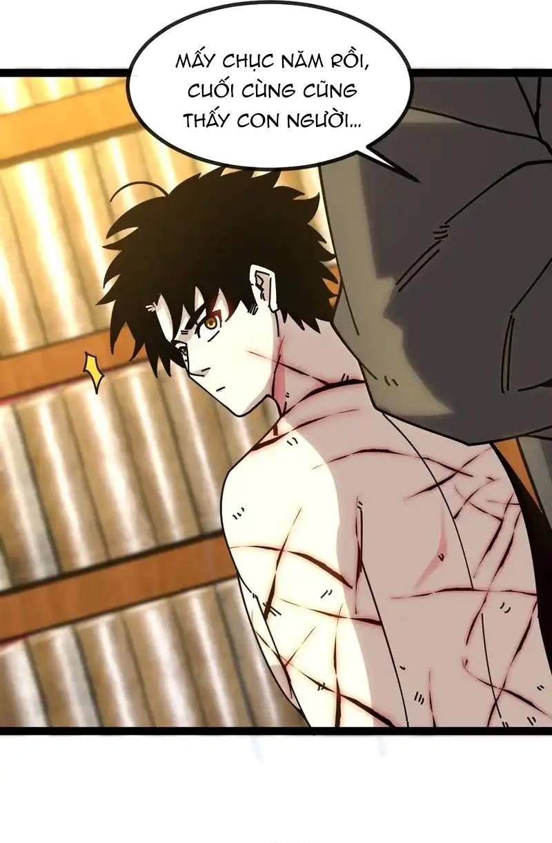 đọc truyện Hệ Thống Super God Chương 190 ảnh 9 tại Thiên Thai Truyện