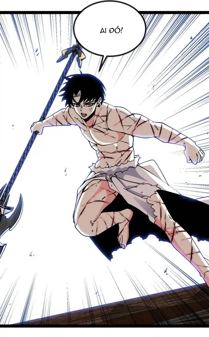 đọc truyện Hệ Thống Super God Chương 190 ảnh 10 tại Thiên Thai Truyện