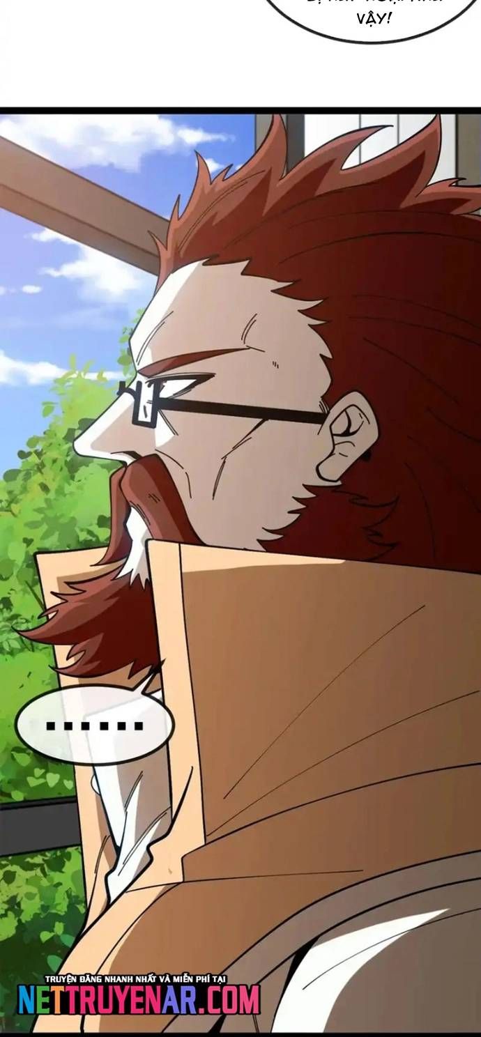 đọc truyện Hệ Thống Super God Chương 191 ảnh 9 tại Thiên Thai Truyện