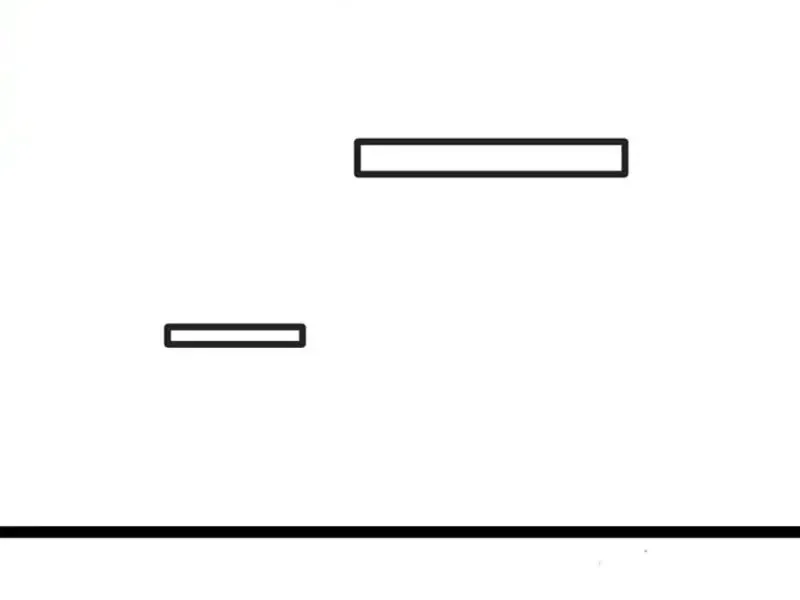 đọc truyện Hệ Thống Super God Chương 192 ảnh 12 tại Thiên Thai Truyện