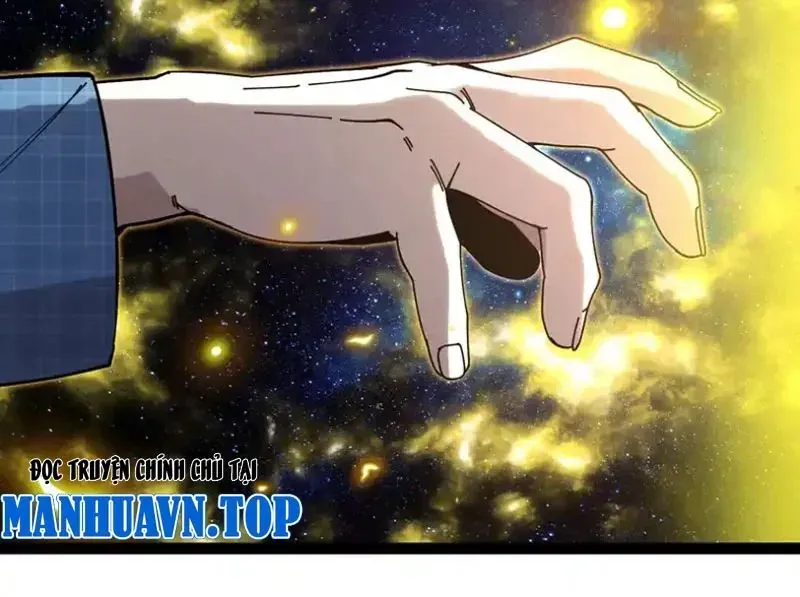 đọc truyện Hệ Thống Super God Chương 192 ảnh 102 tại Thiên Thai Truyện