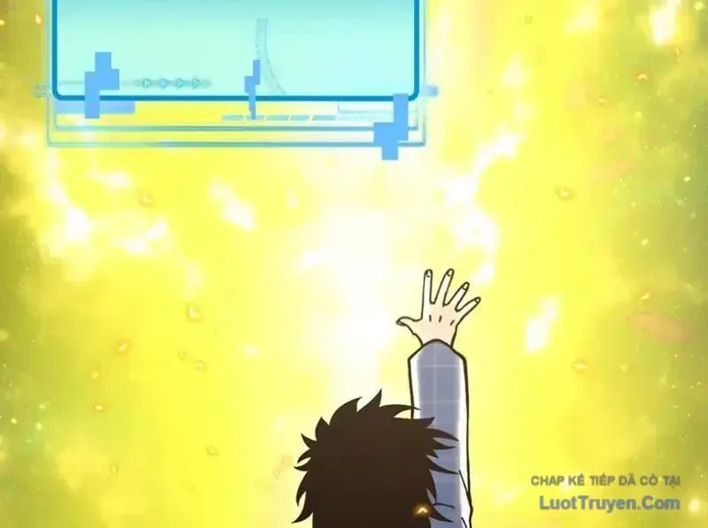 đọc truyện Hệ Thống Super God Chương 192 ảnh 104 tại Thiên Thai Truyện