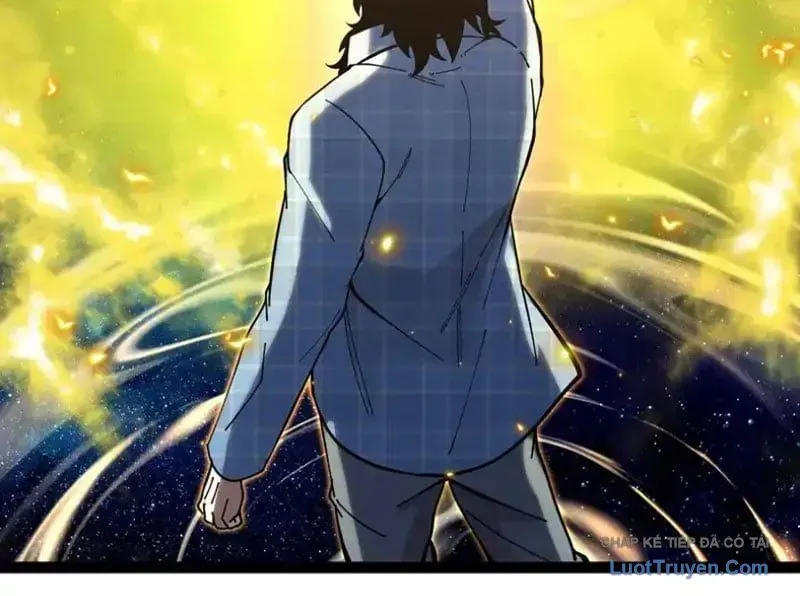 đọc truyện Hệ Thống Super God Chương 192 ảnh 105 tại Thiên Thai Truyện