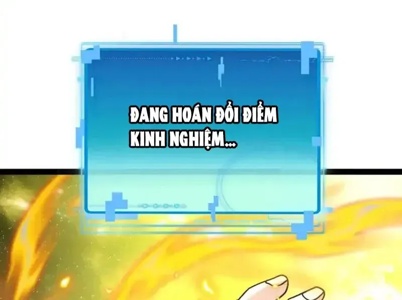 đọc truyện Hệ Thống Super God Chương 192 ảnh 106 tại Thiên Thai Truyện